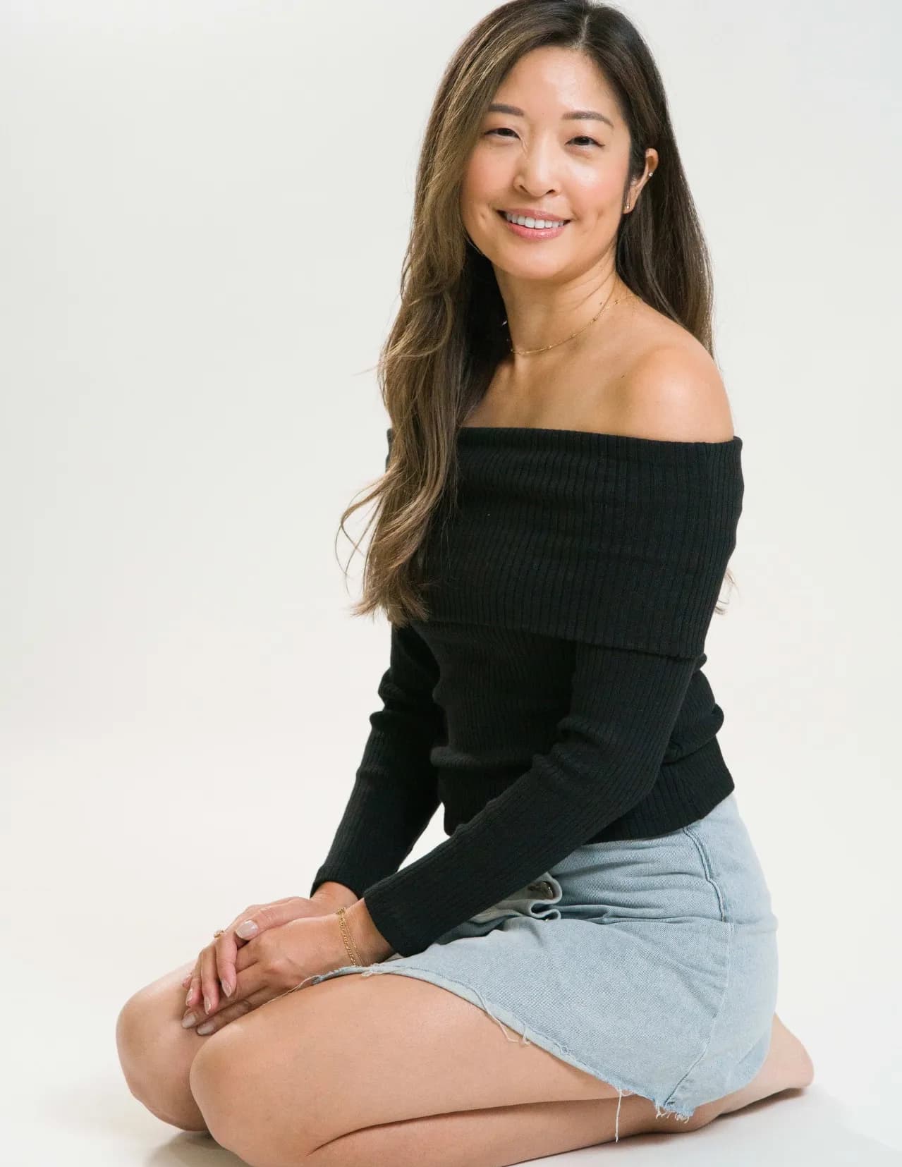 Hae Jung image