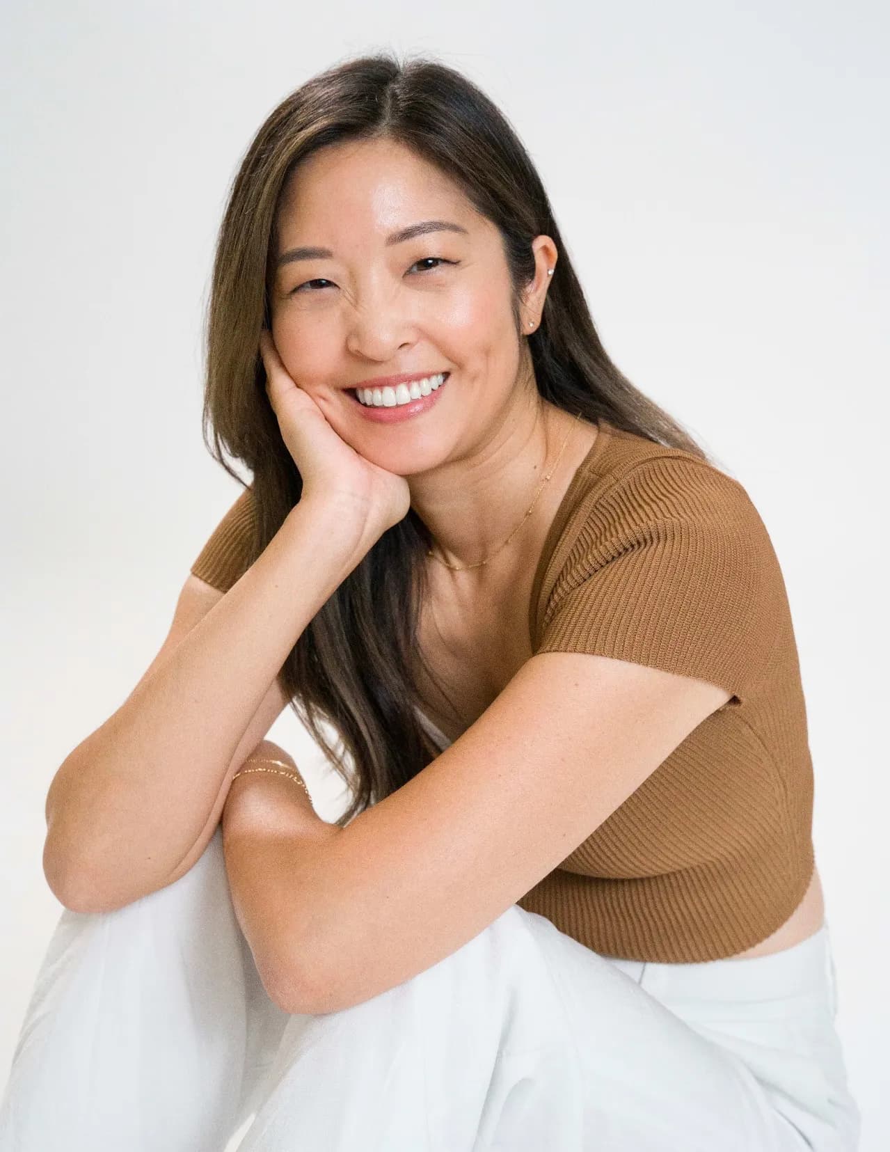 Hae Jung image