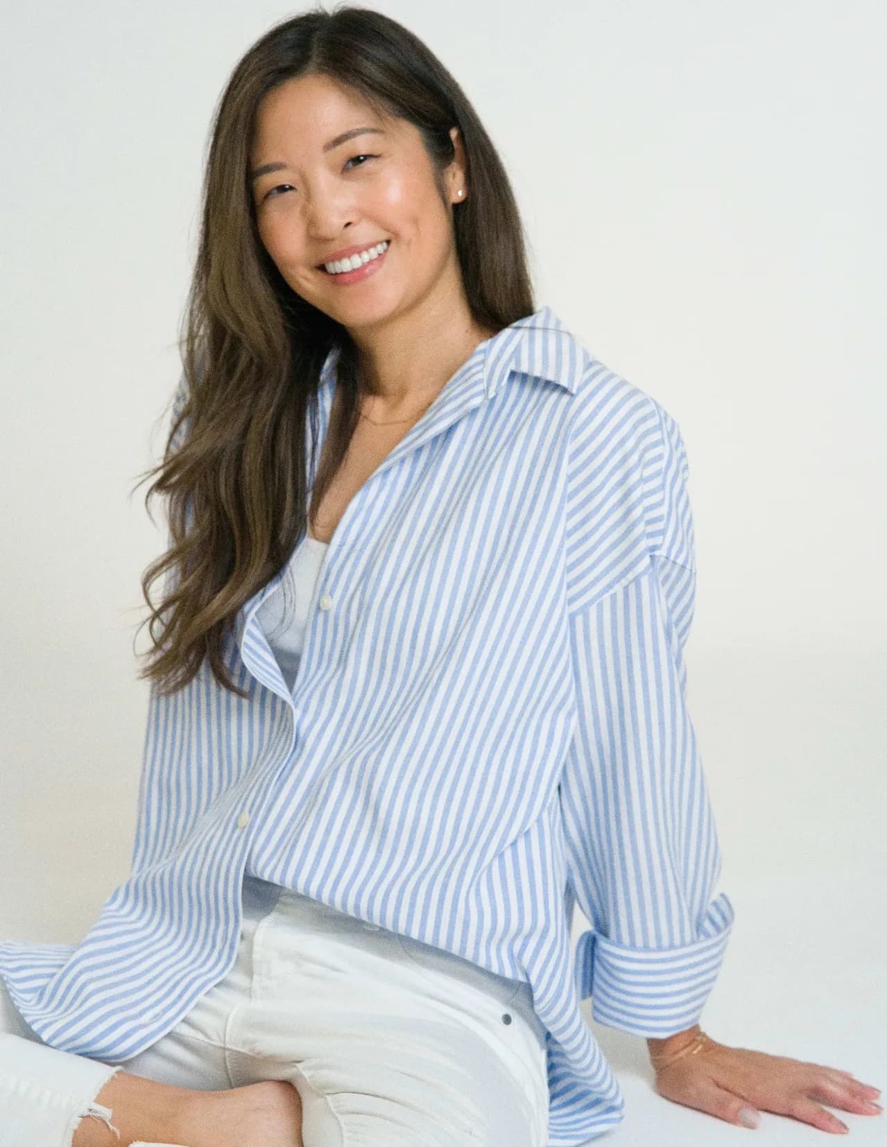 Hae Jung image