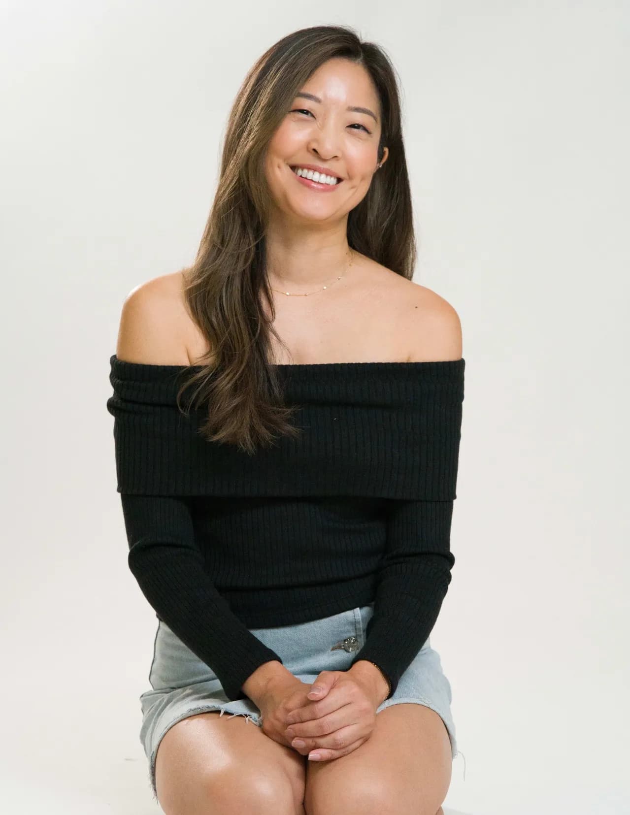 Hae Jung image