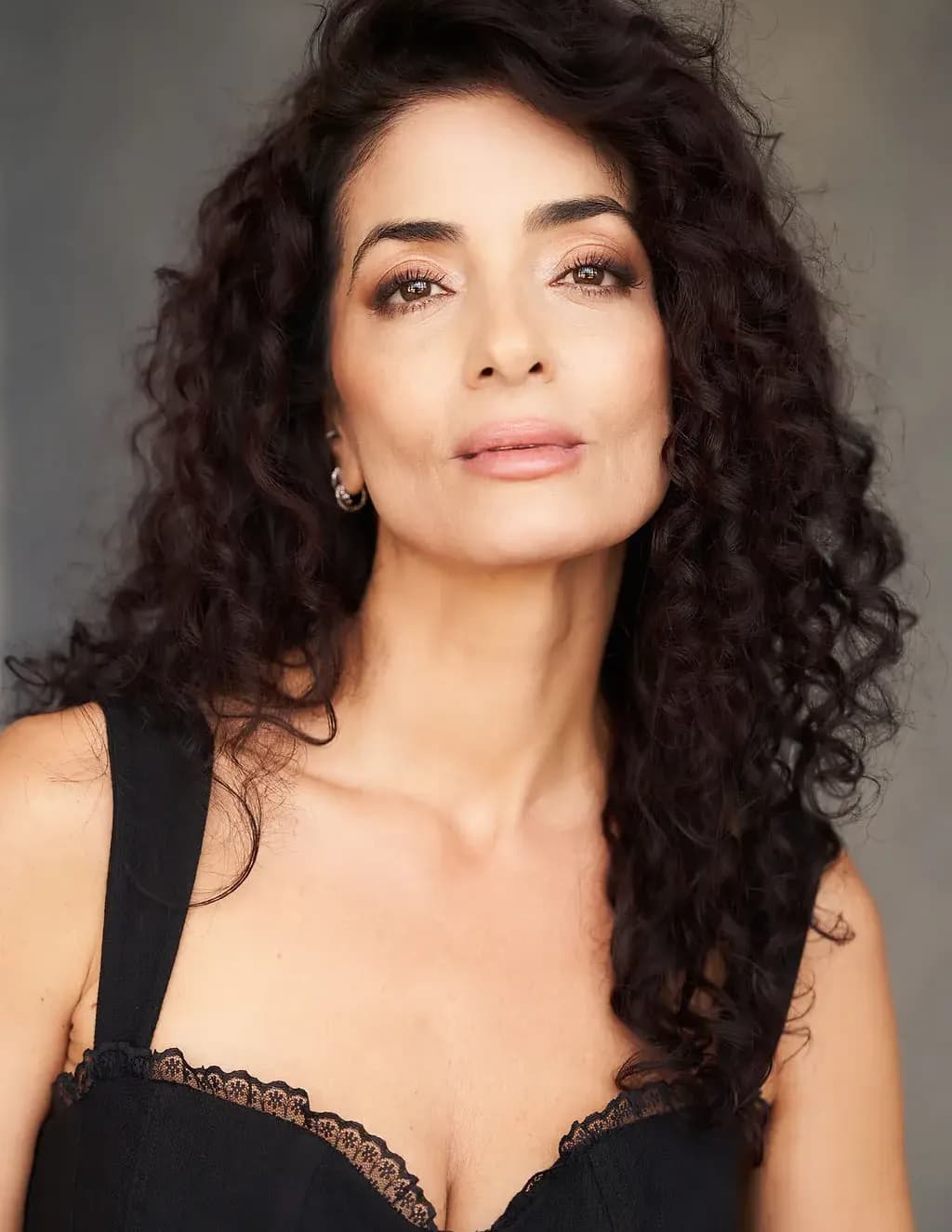 Fernanda Espíndola image