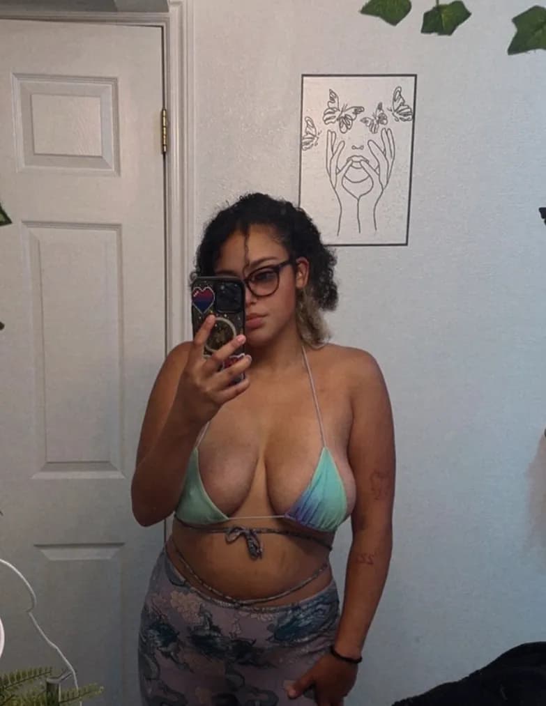 Jaylee M image