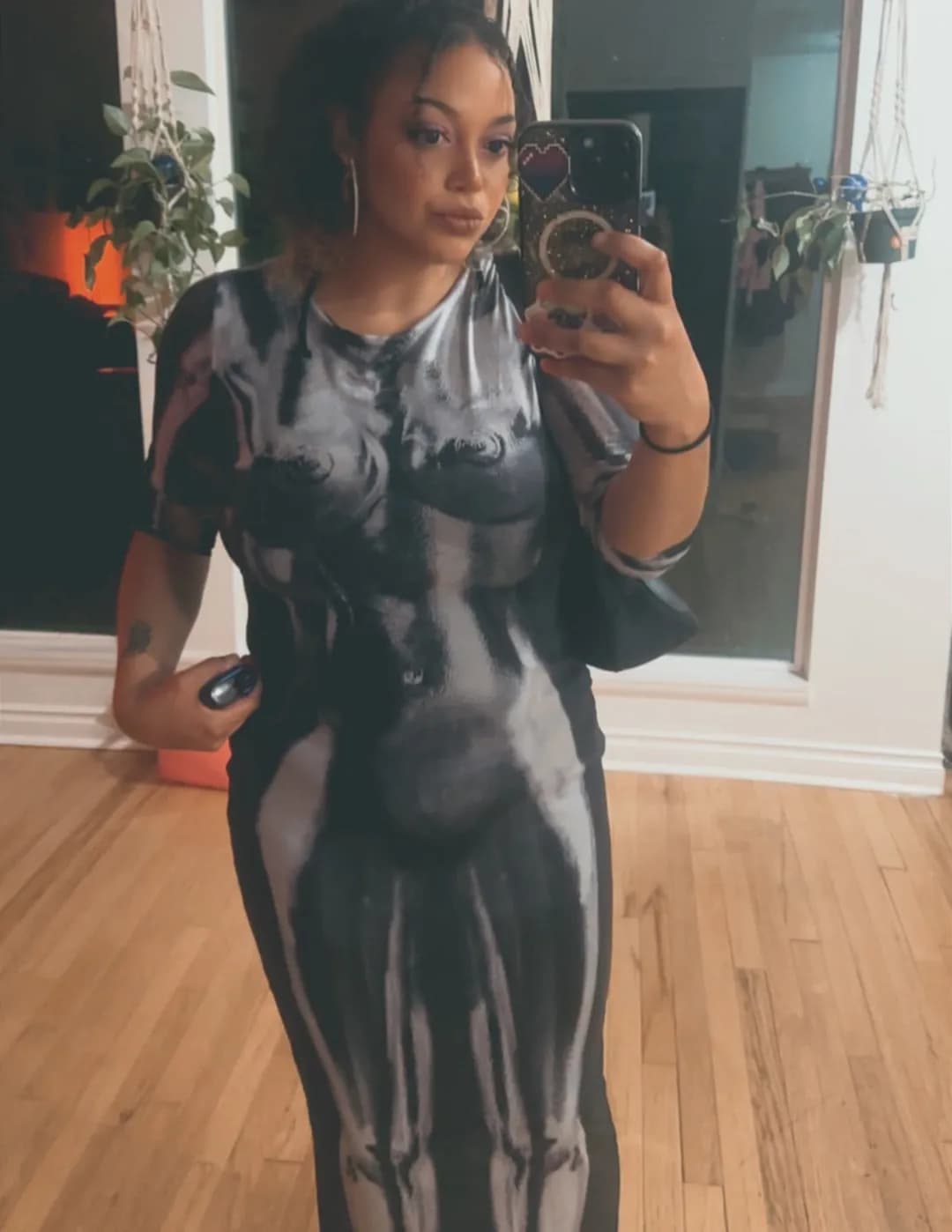 Jaylee M image