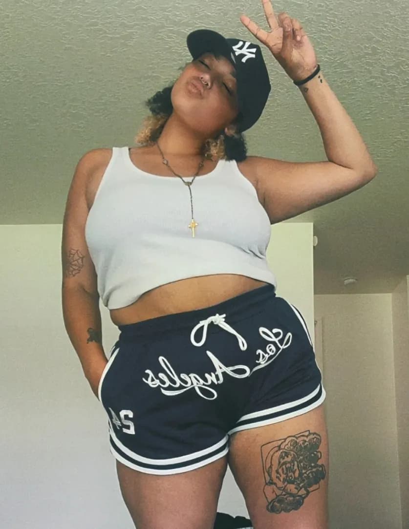 Jaylee M image