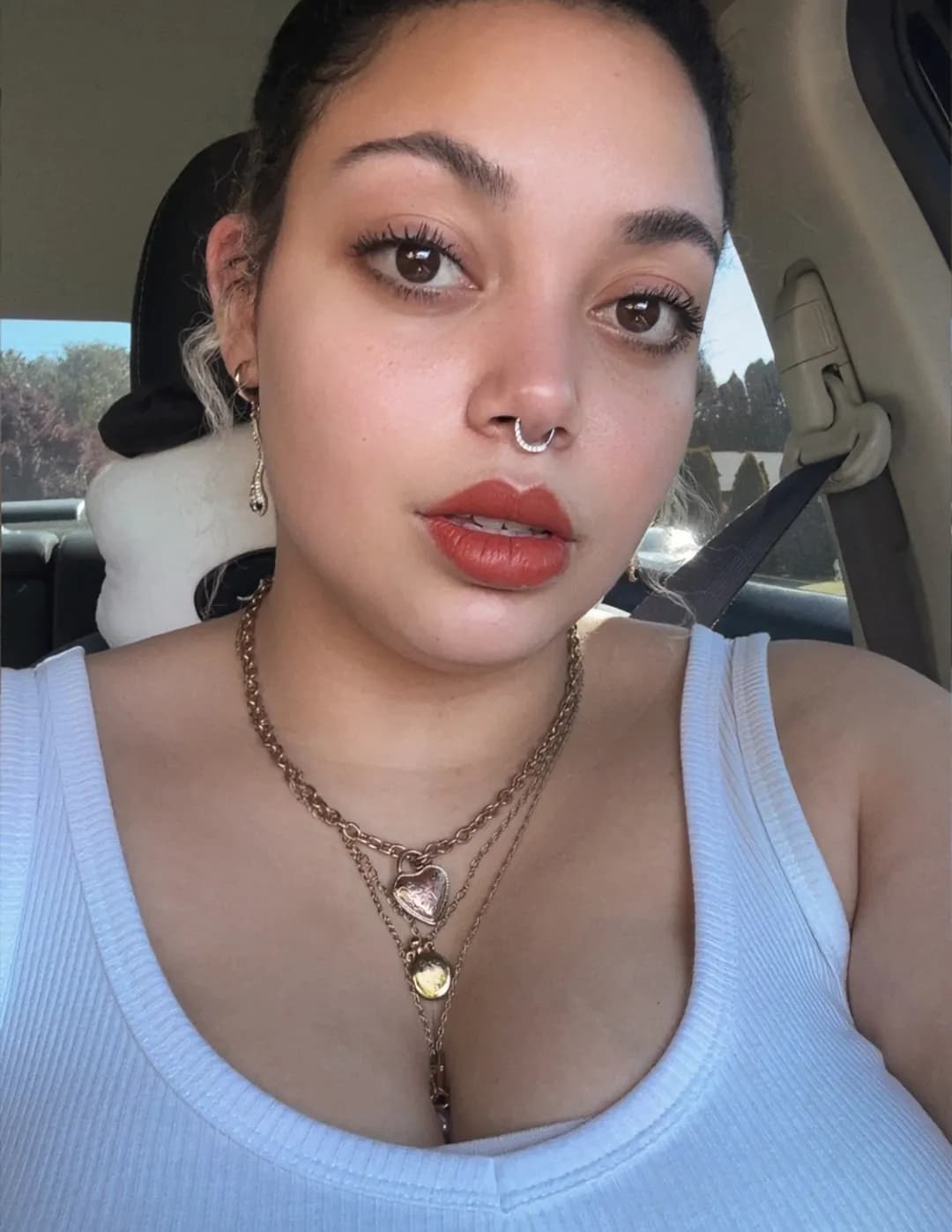 Jaylee M image