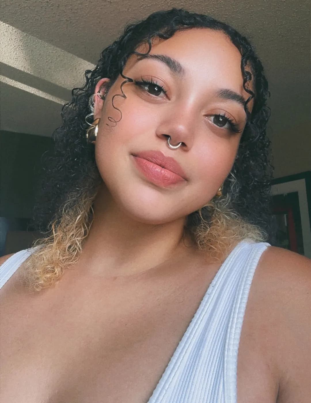 Jaylee M image