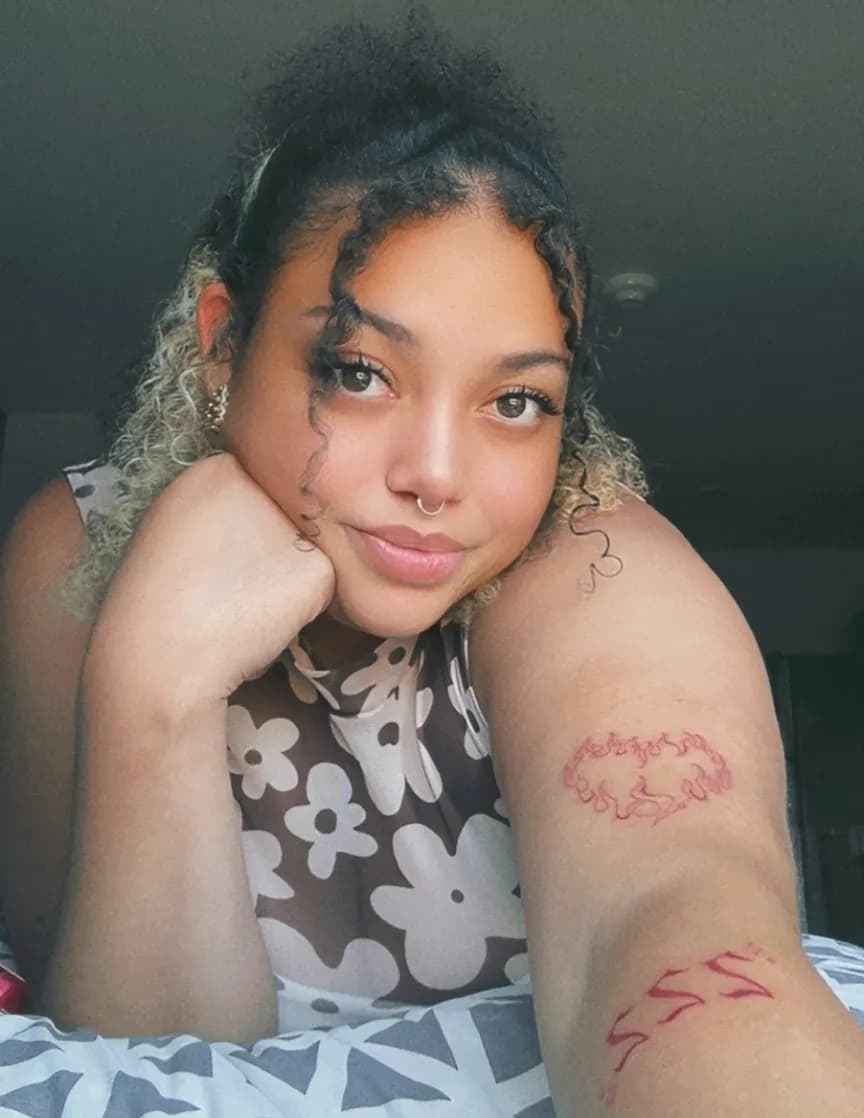Jaylee M image