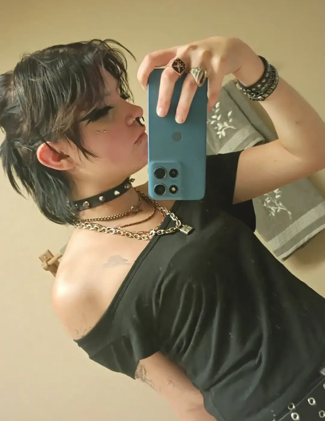 competitor 0wKJw