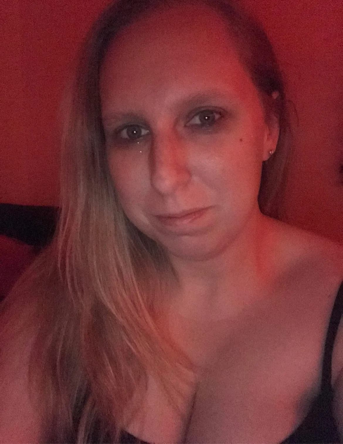 Amanda image
