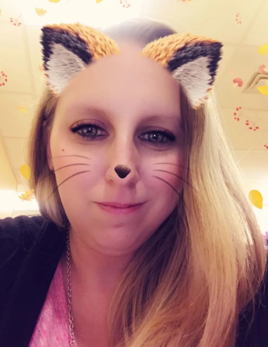 Amanda image