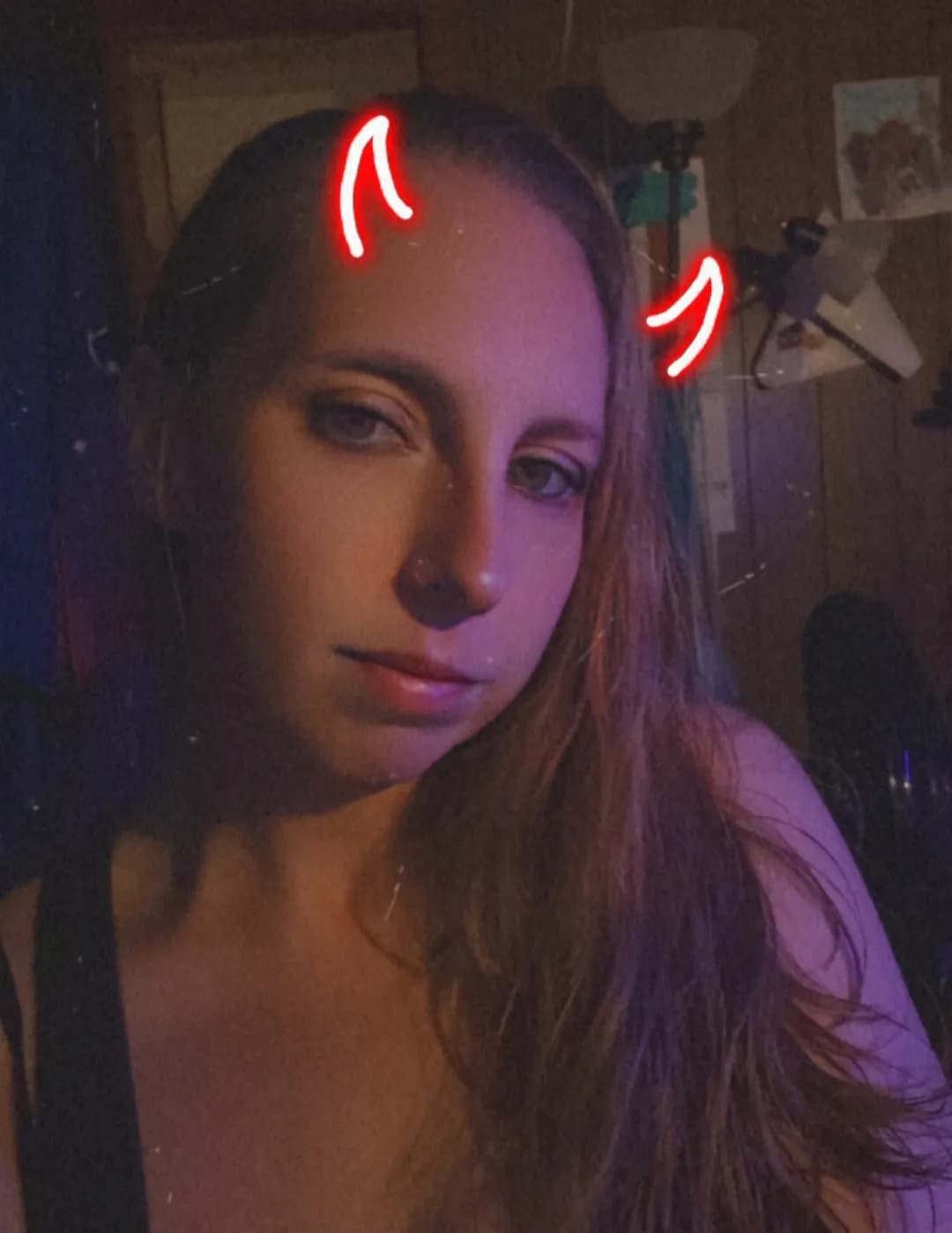 Amanda image