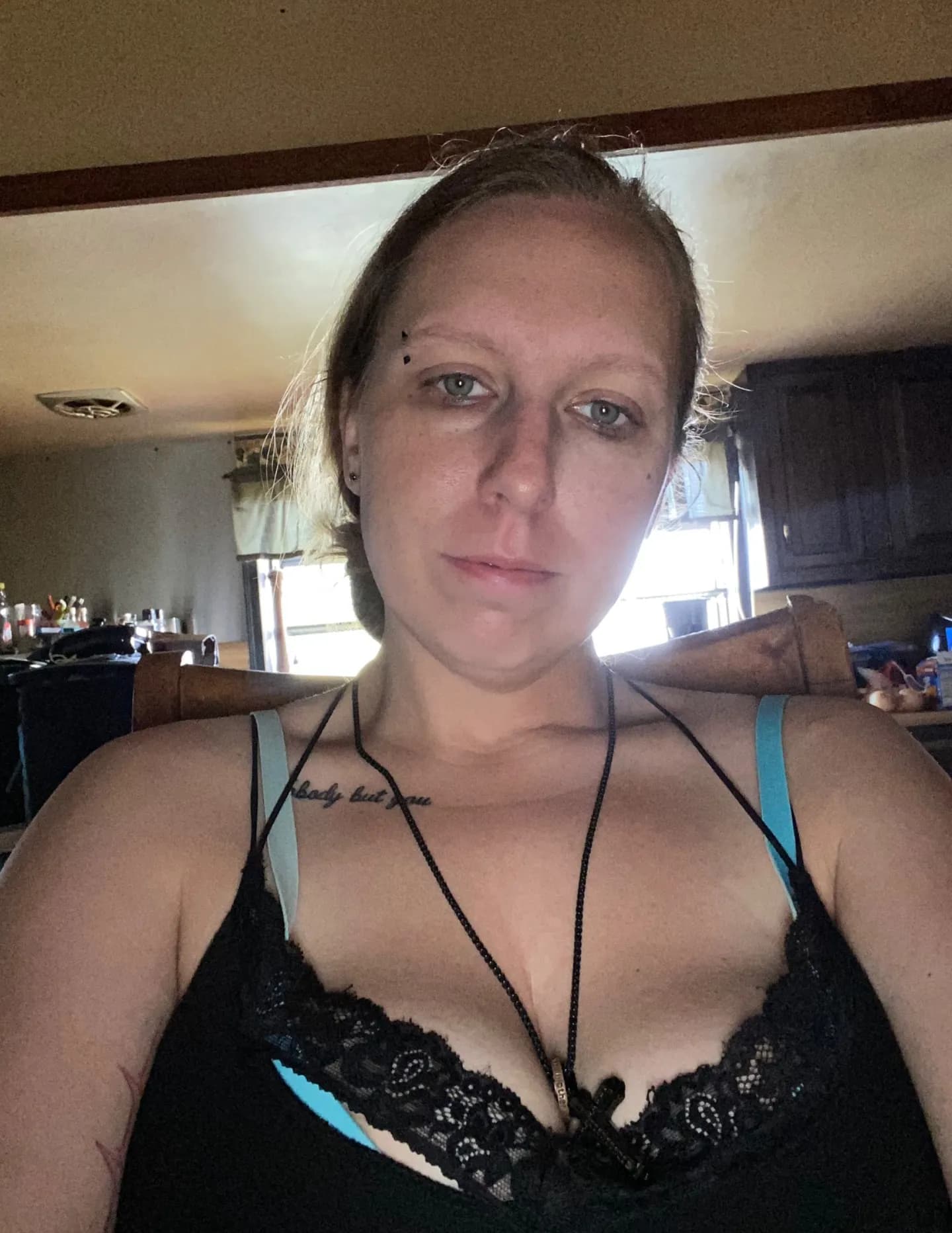Amanda image