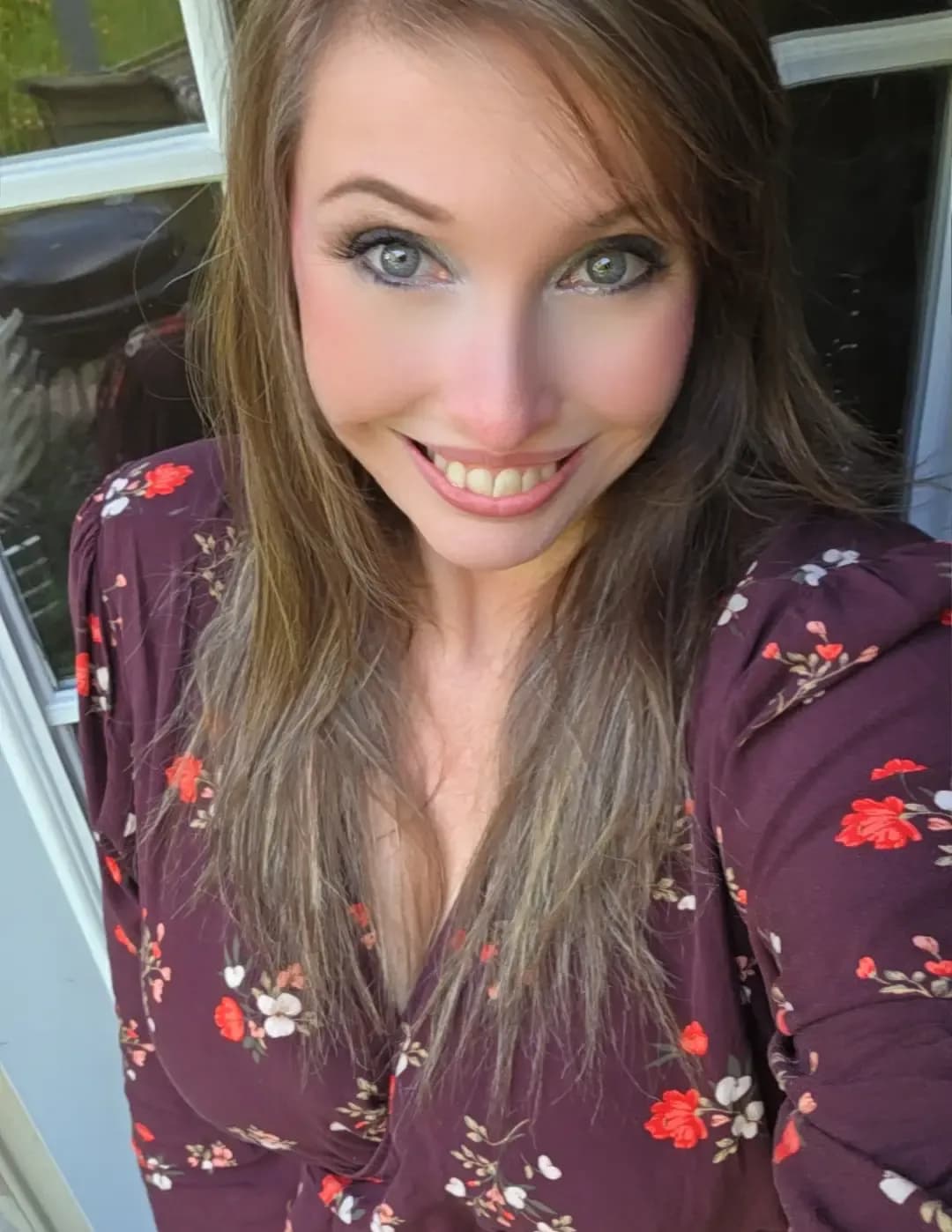 competitor 0RyRA
