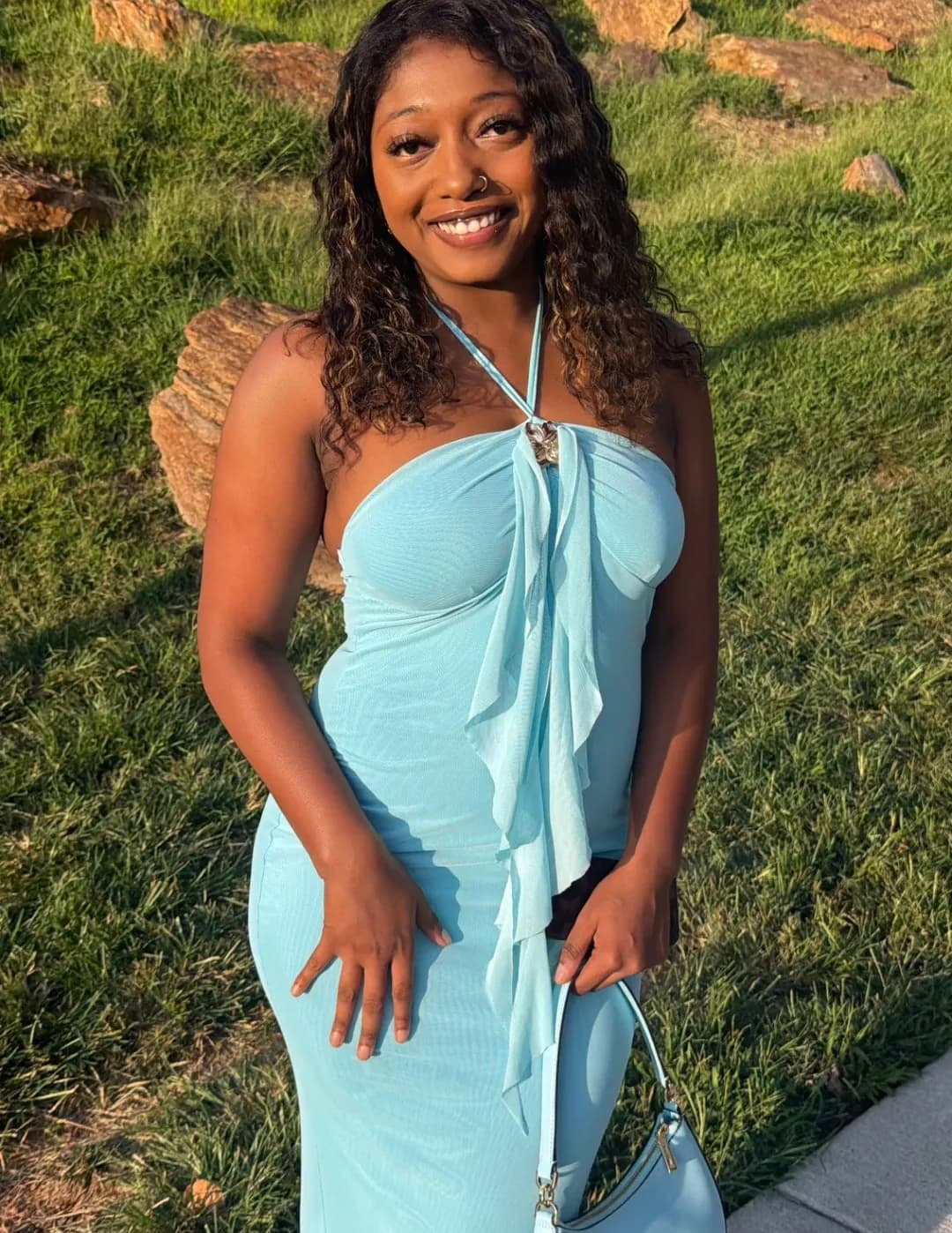 Katie Merriweather image