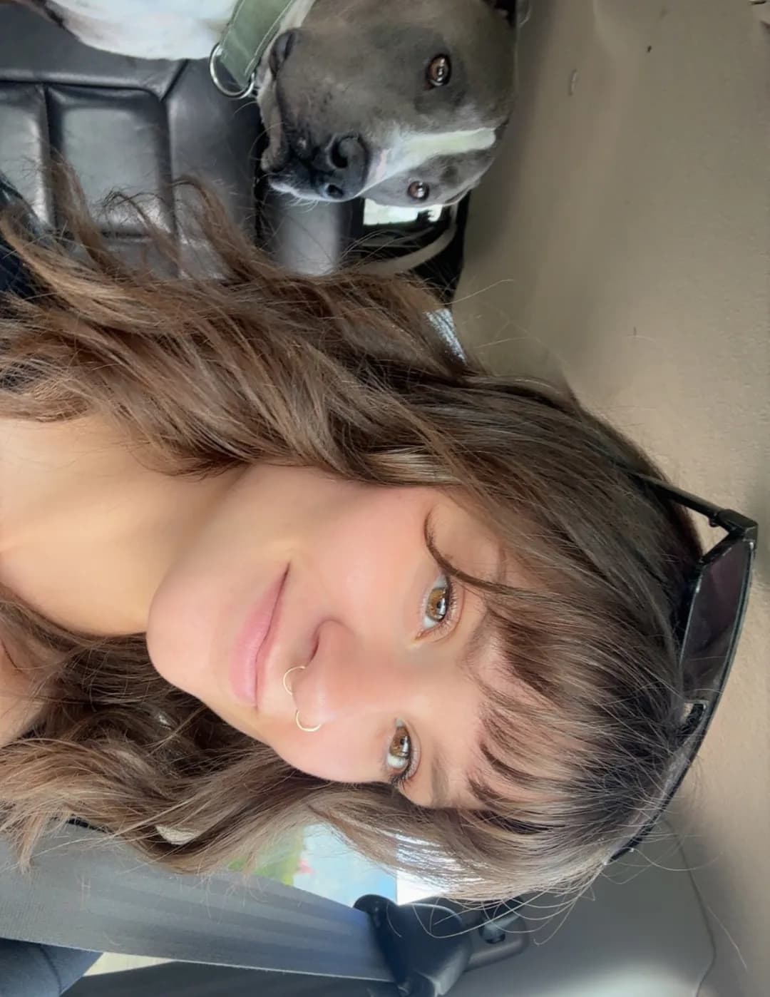 Kyraxbreanne image