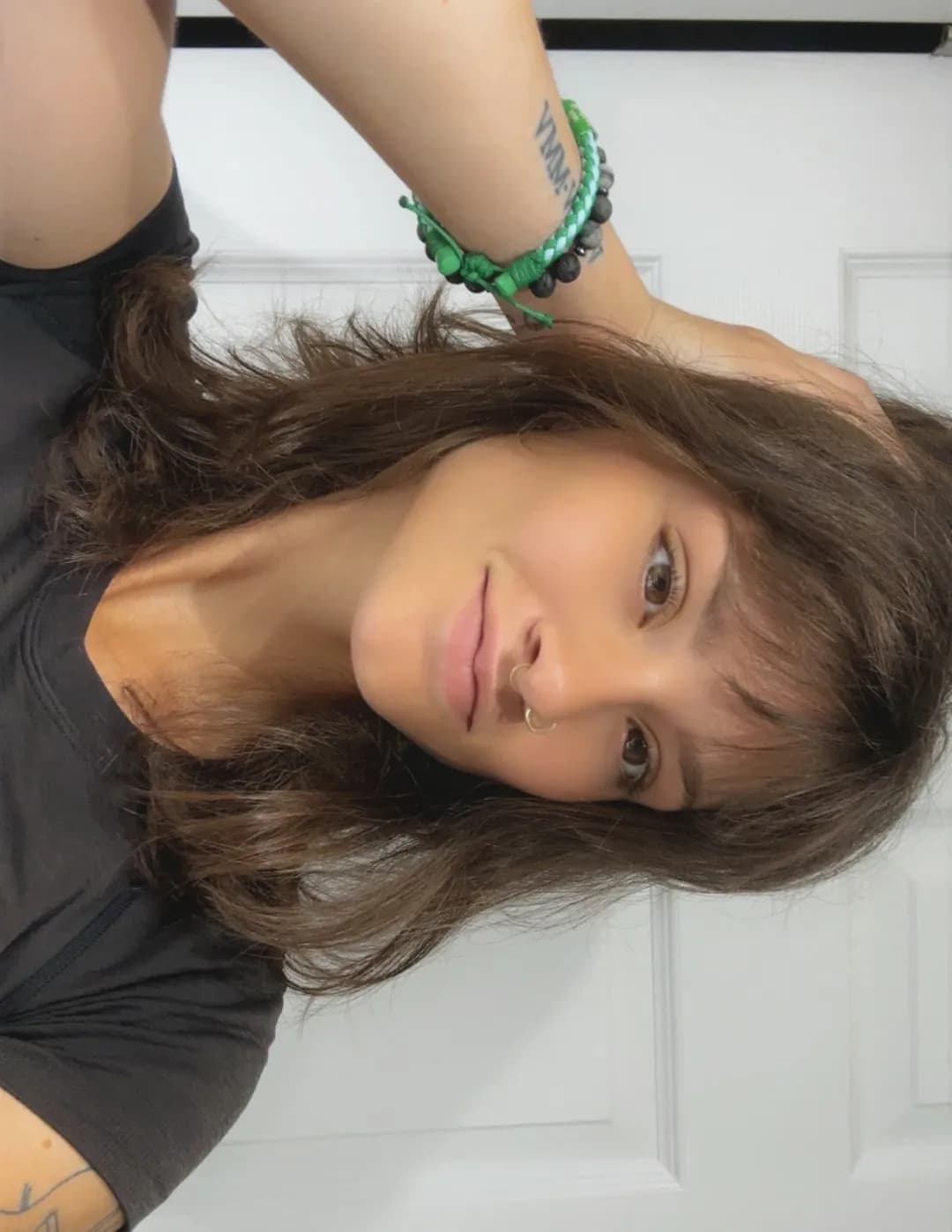 Kyraxbreanne image