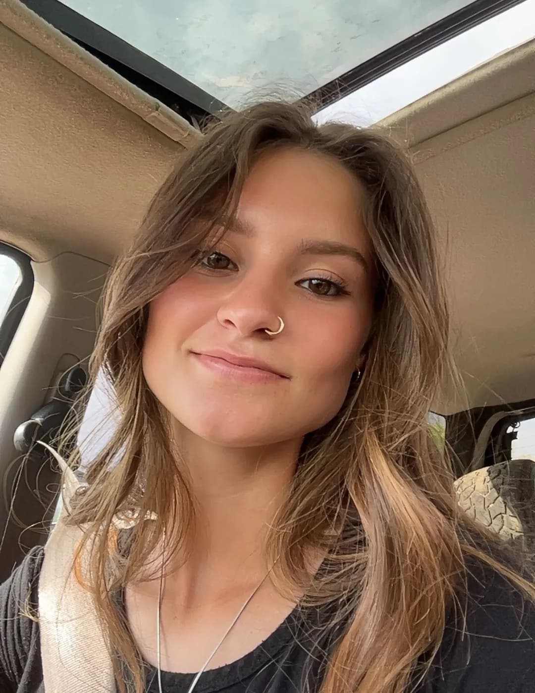 Kyraxbreanne image