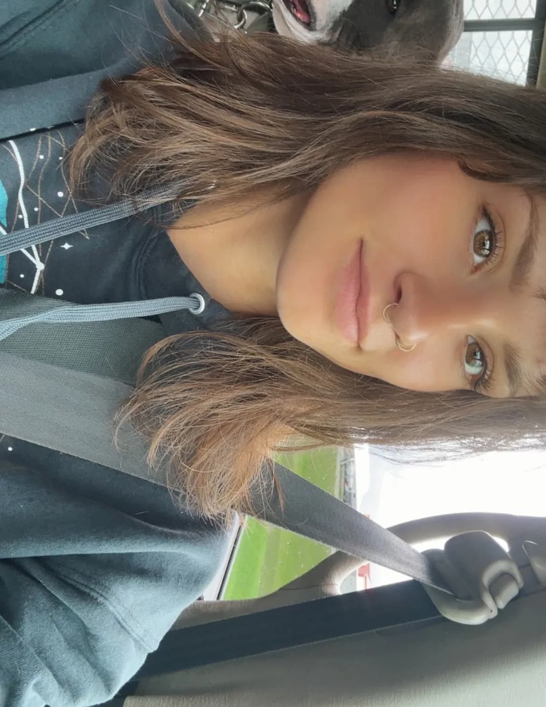Kyraxbreanne image