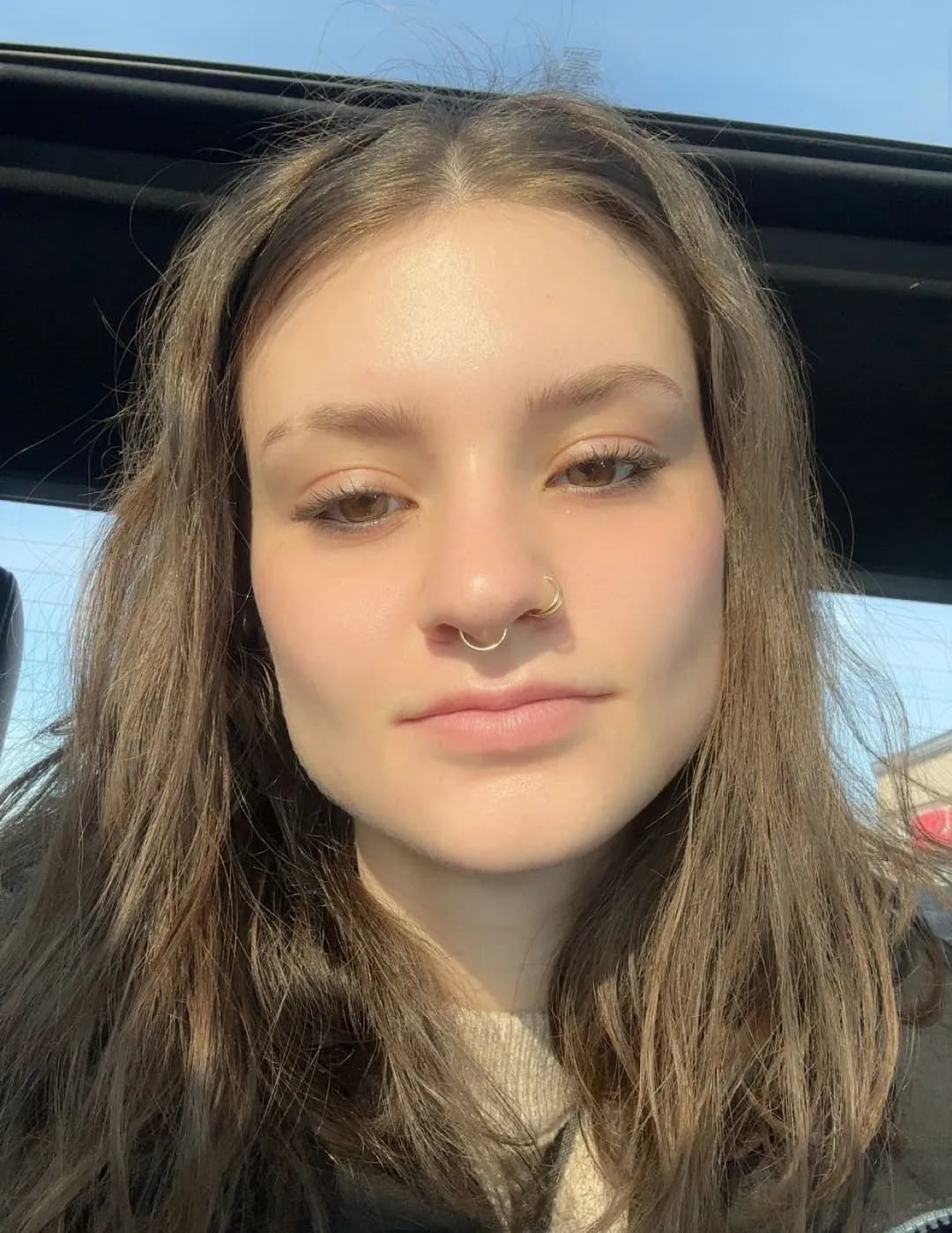 Kyraxbreanne image