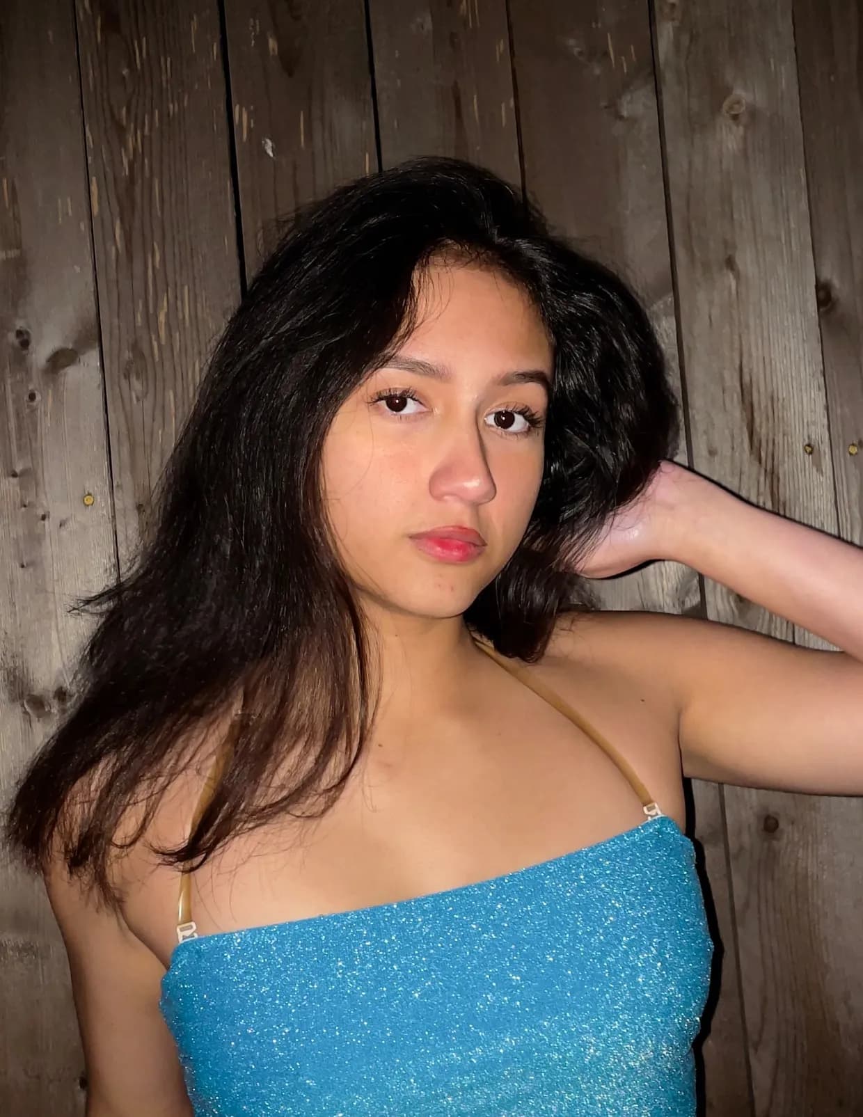 andreaarrivera image