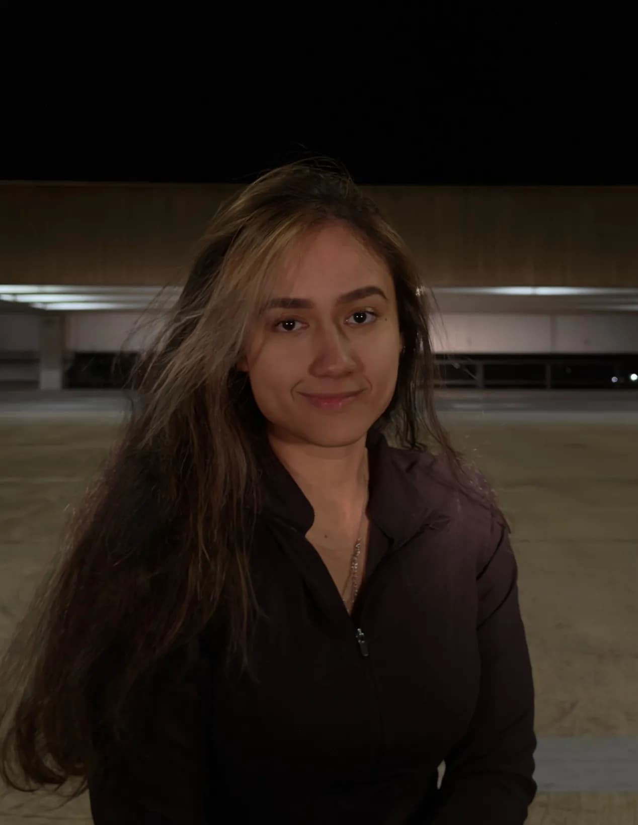 andreaarrivera image