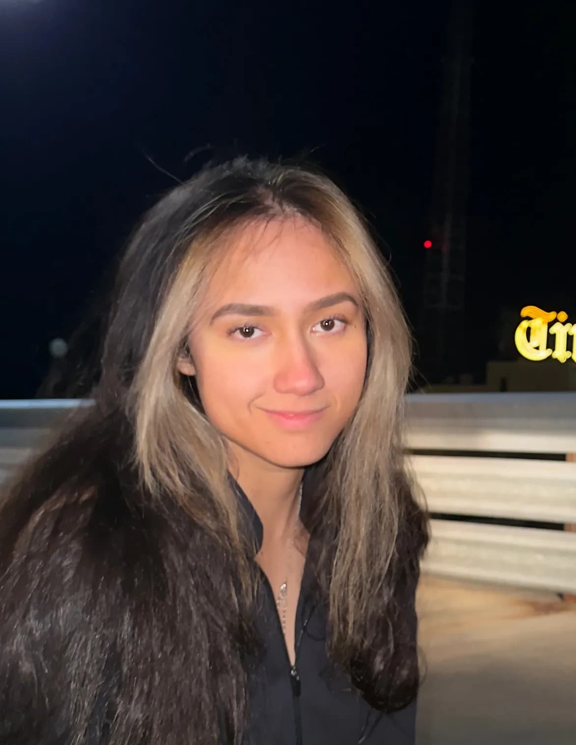 andreaarrivera image