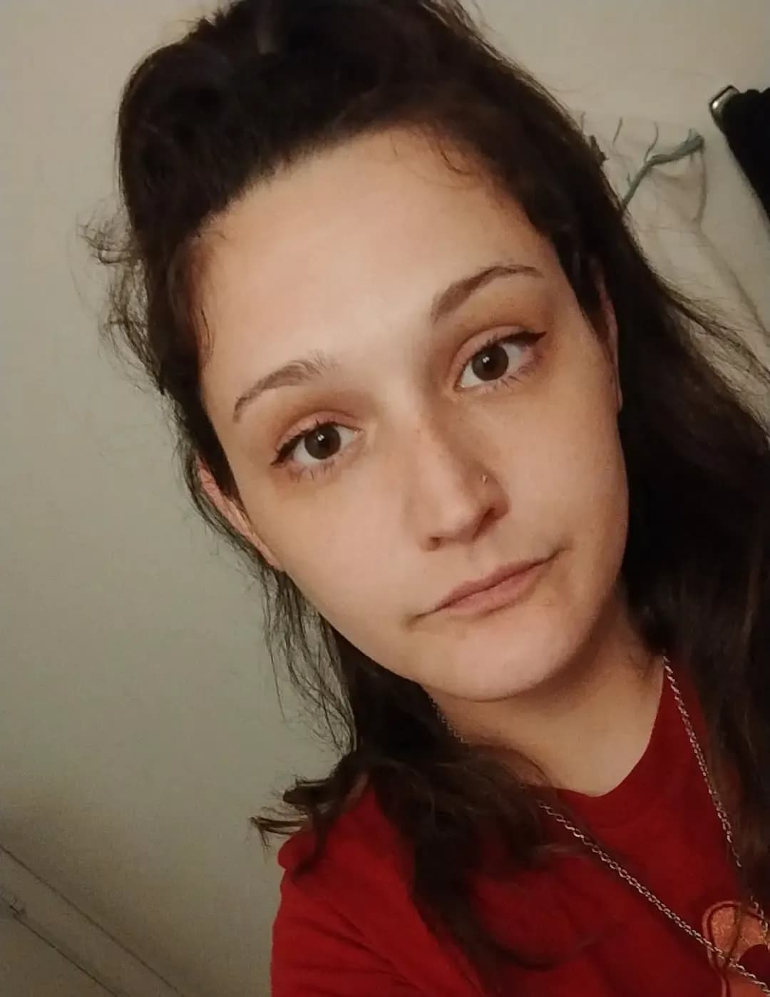 competitor jbpwz