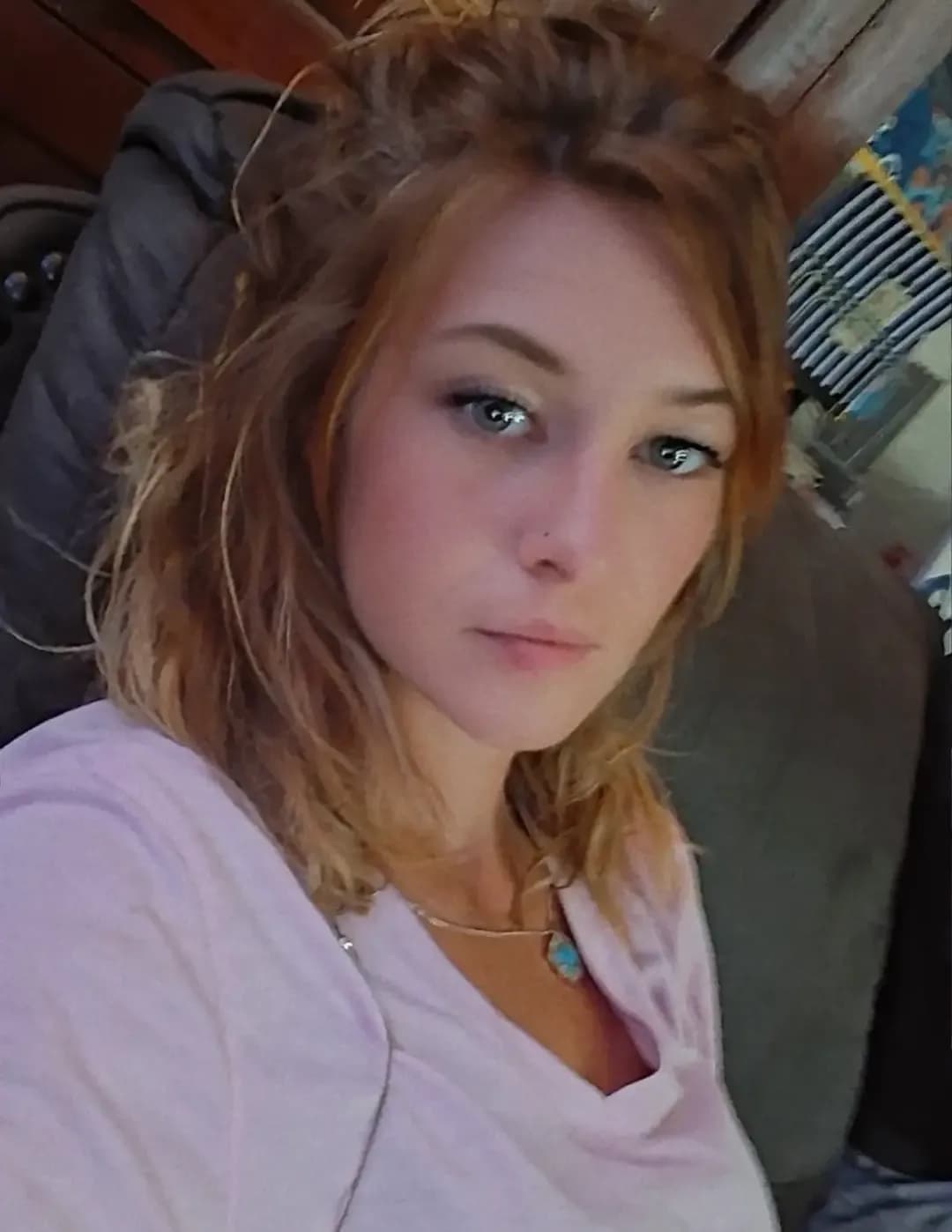 competitor knPZO