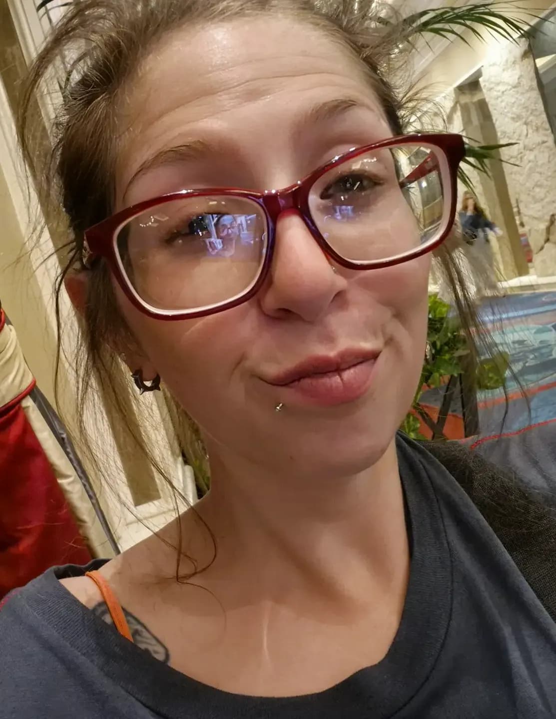 Meggy image