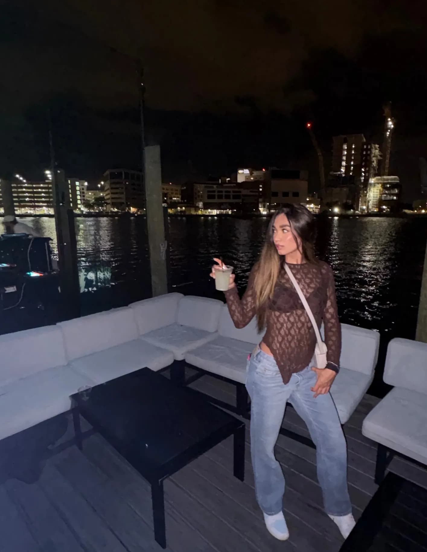 Gabriela Vargas image