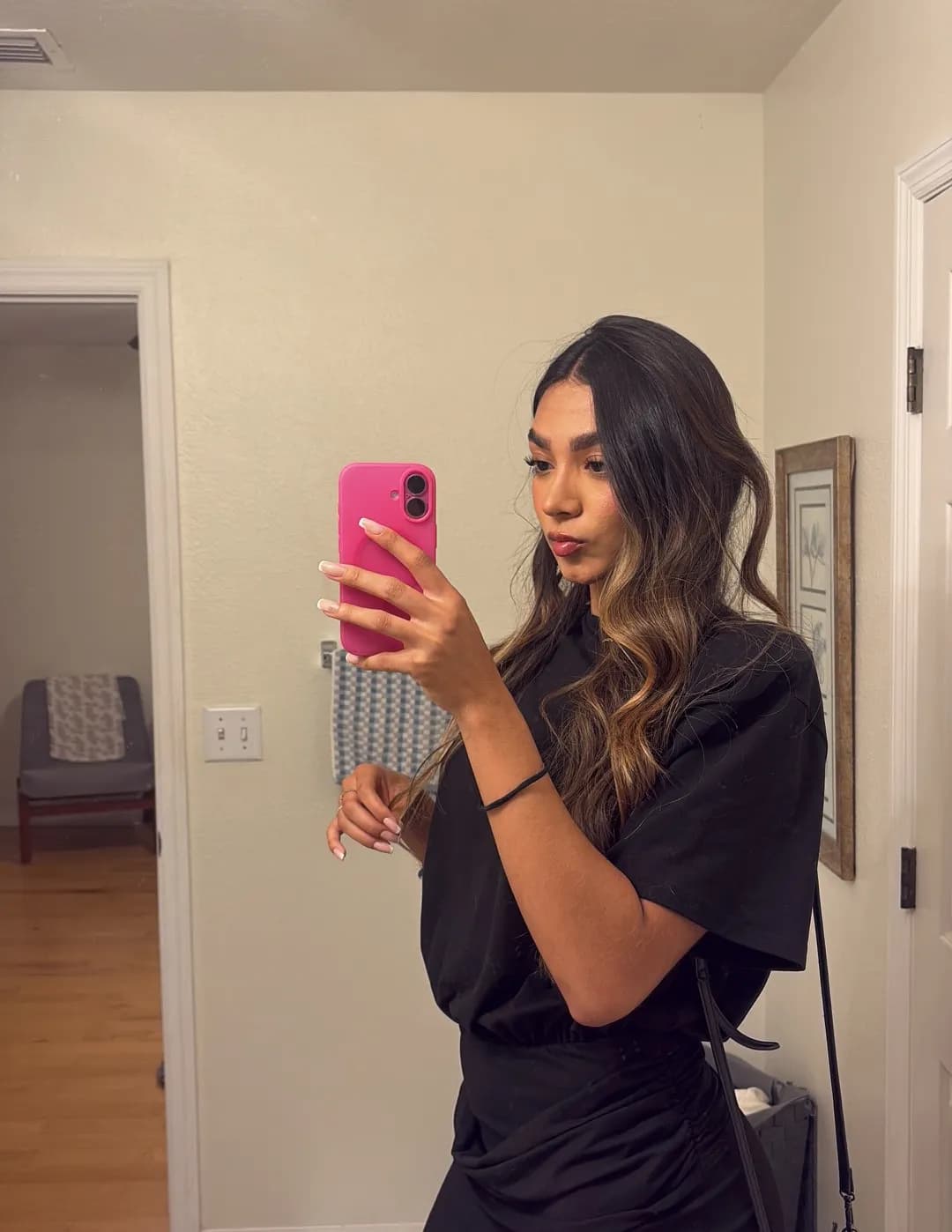 Gabriela Vargas image