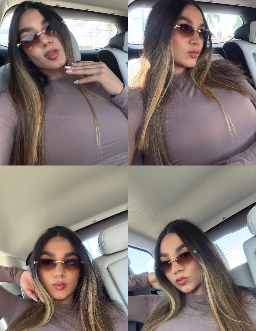 Gabriela Vargas image