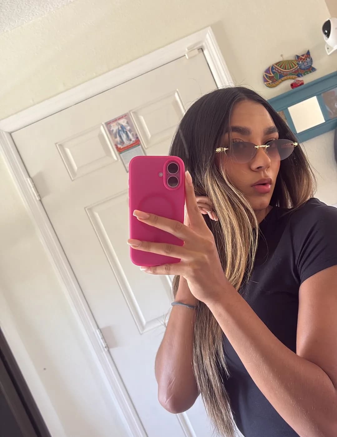 Gabriela Vargas image
