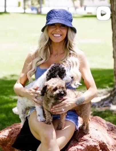 Jen Fusco image