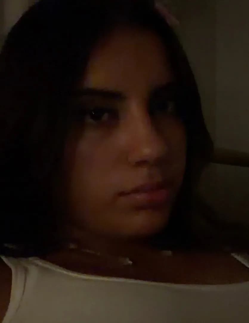 Valentina Ipar image