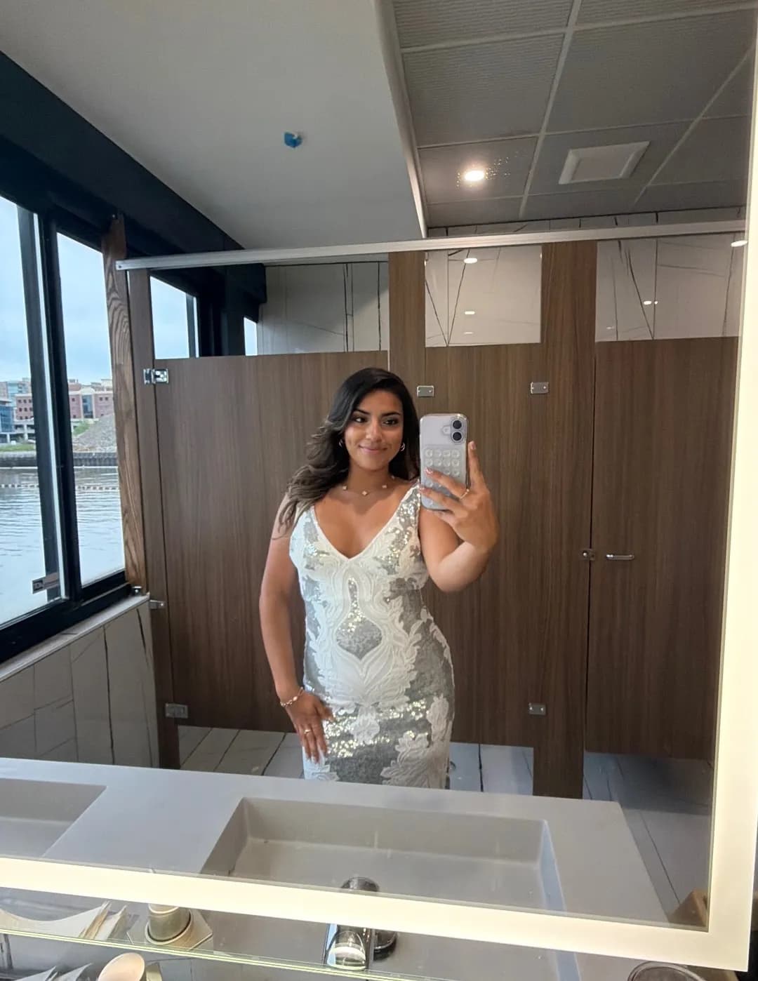 Valentina Ipar image