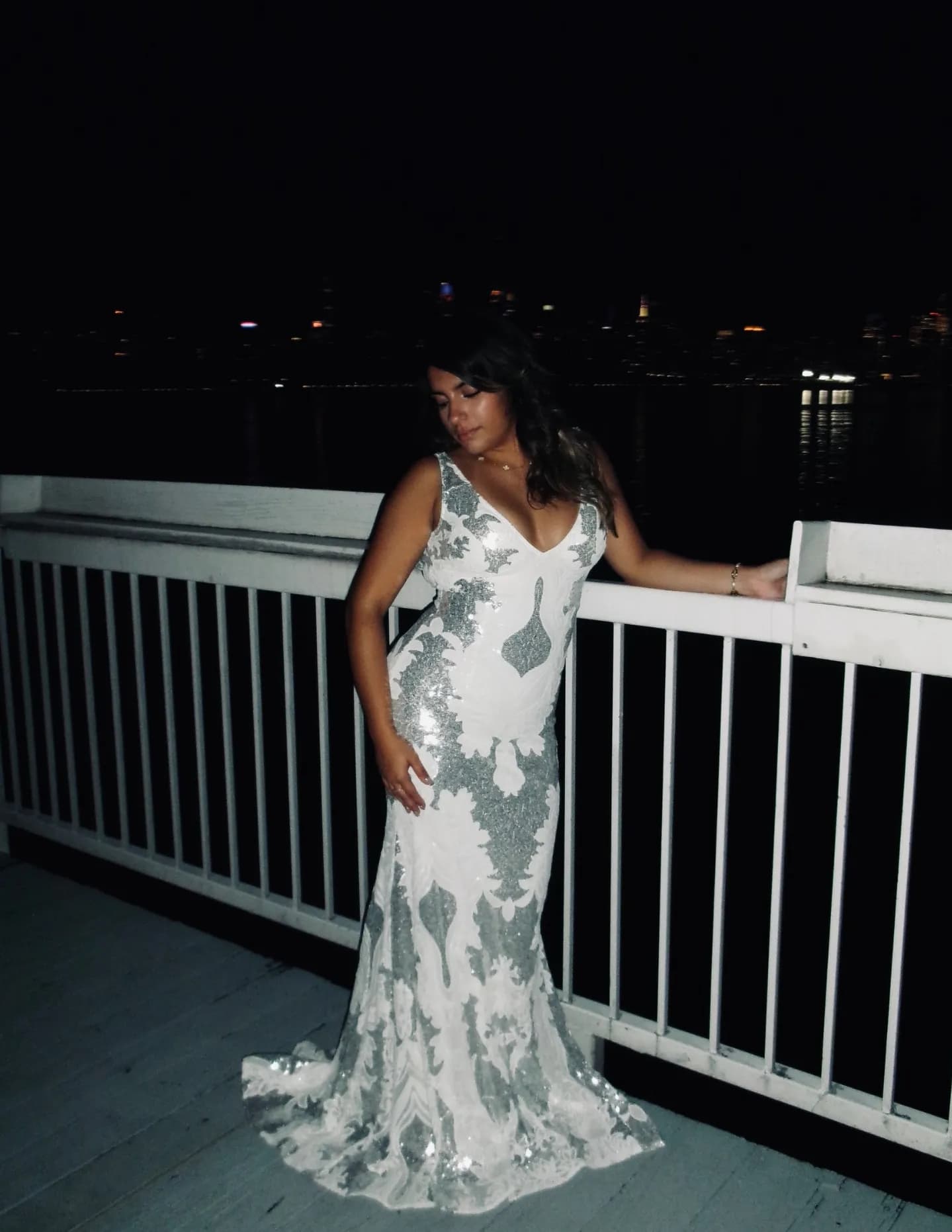 Valentina Ipar image