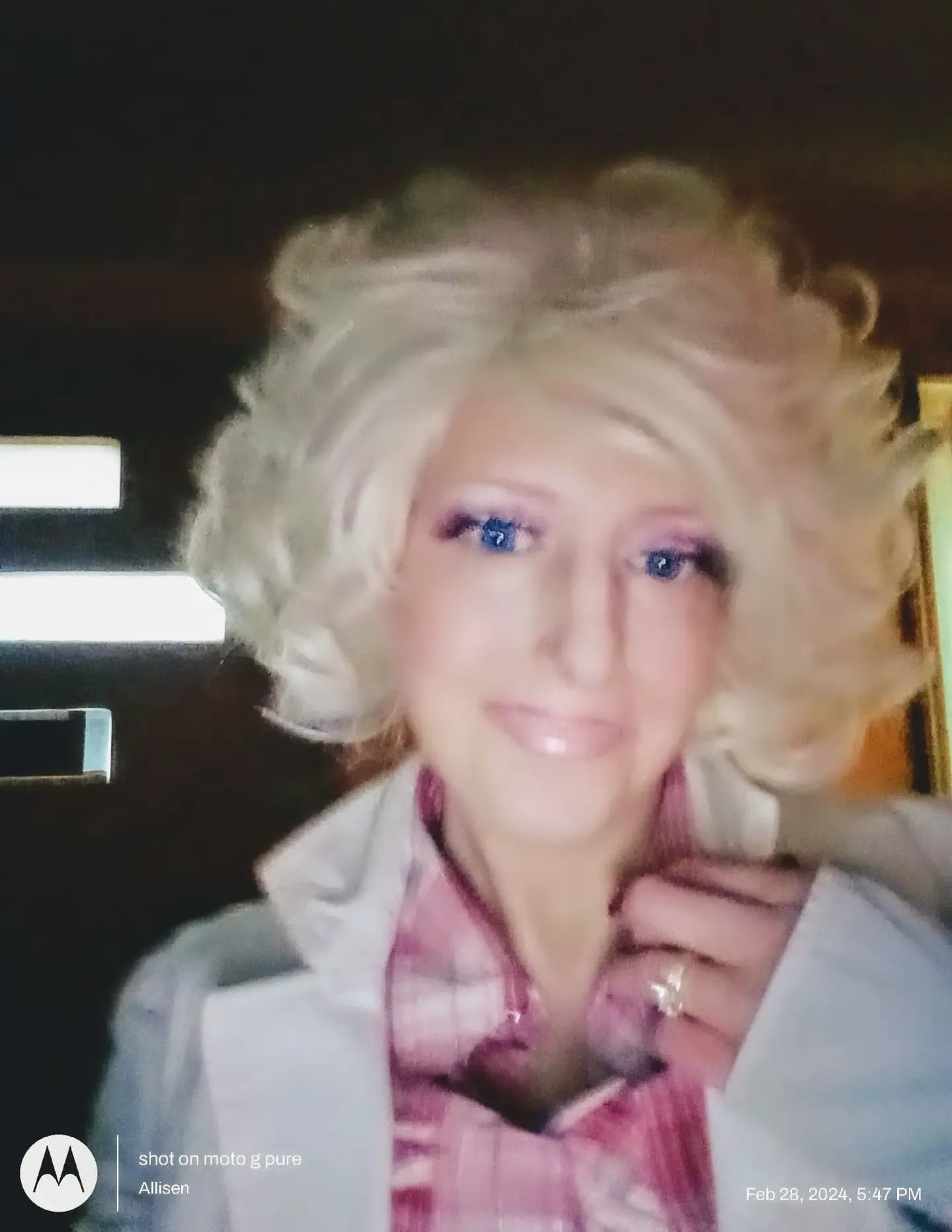 Allisen image