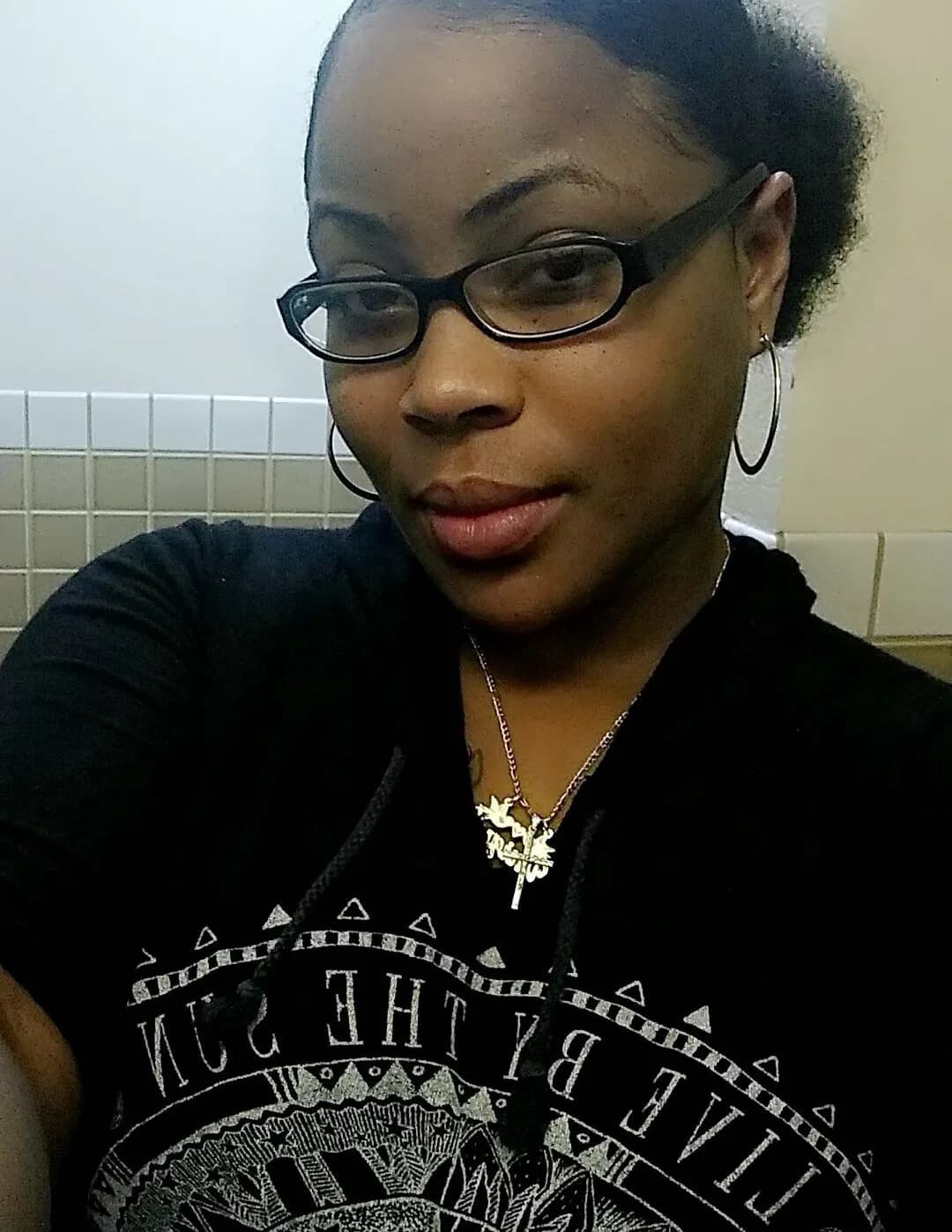 Shakira Hughes image