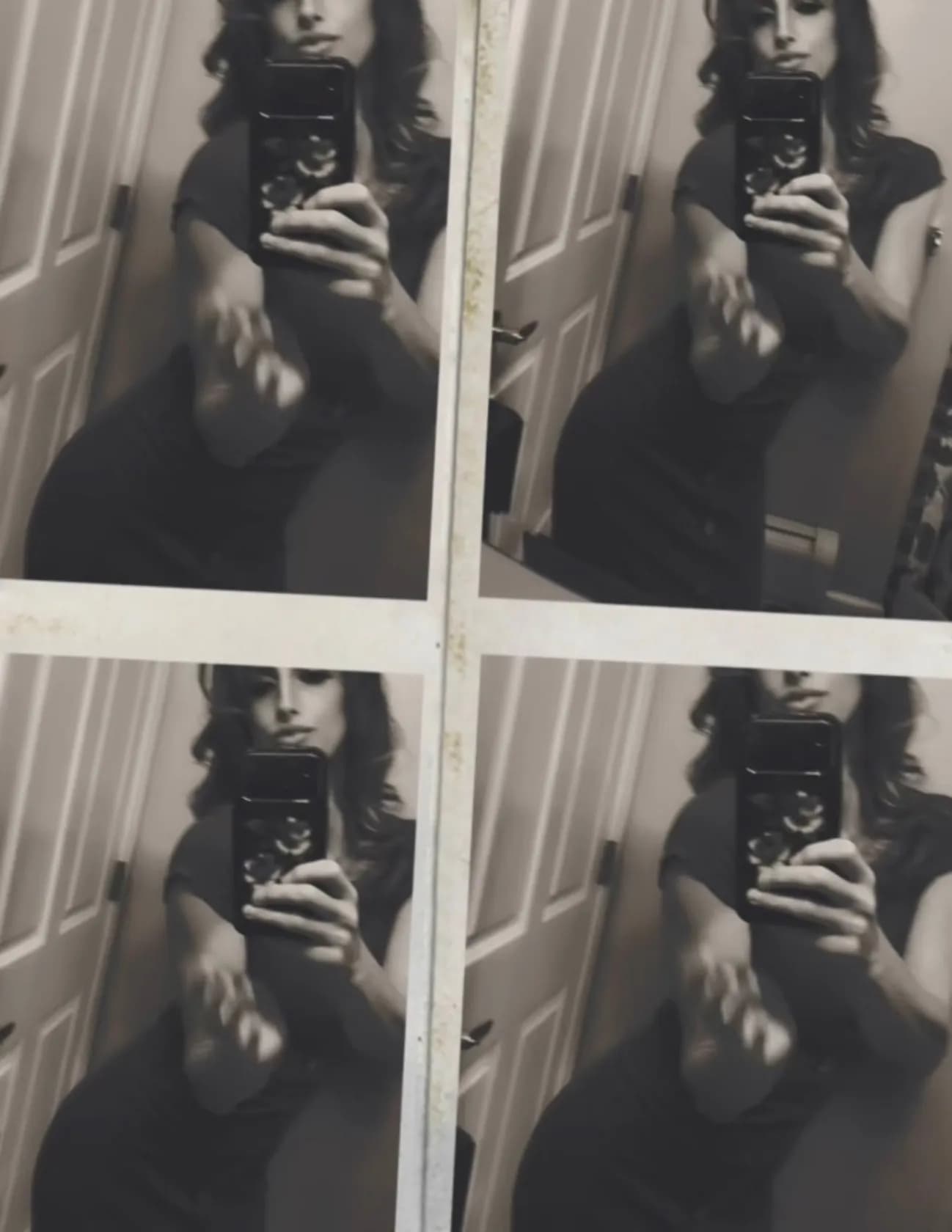Grace Weisman image