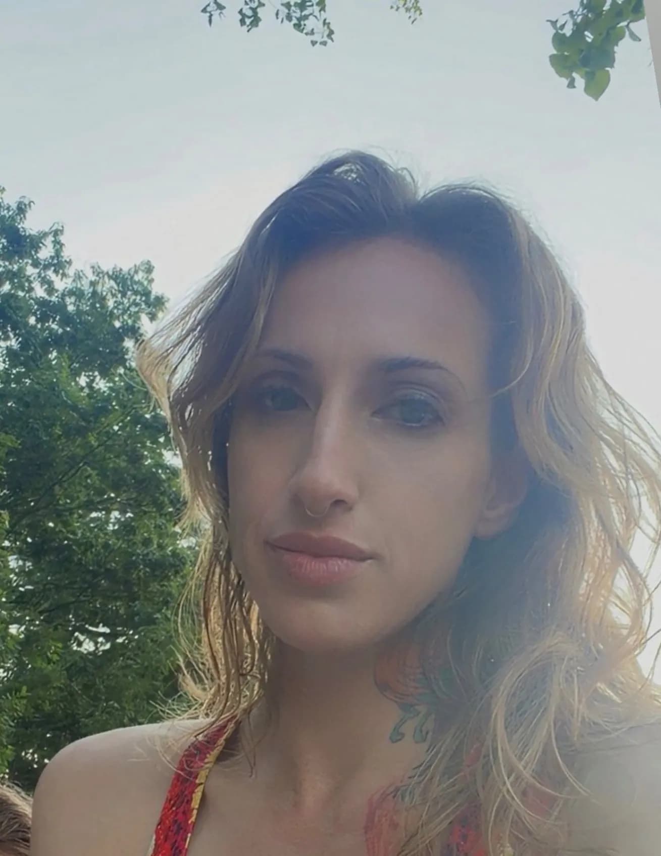 Grace Weisman image