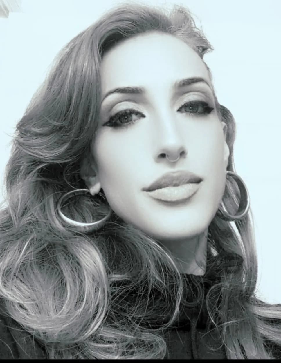 Grace Weisman image