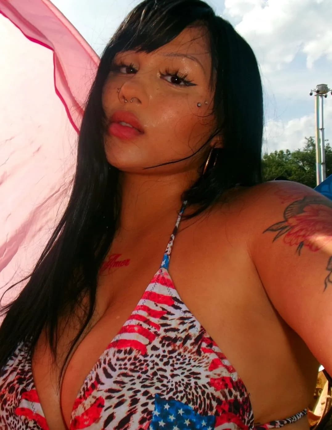 Imvlyssa image