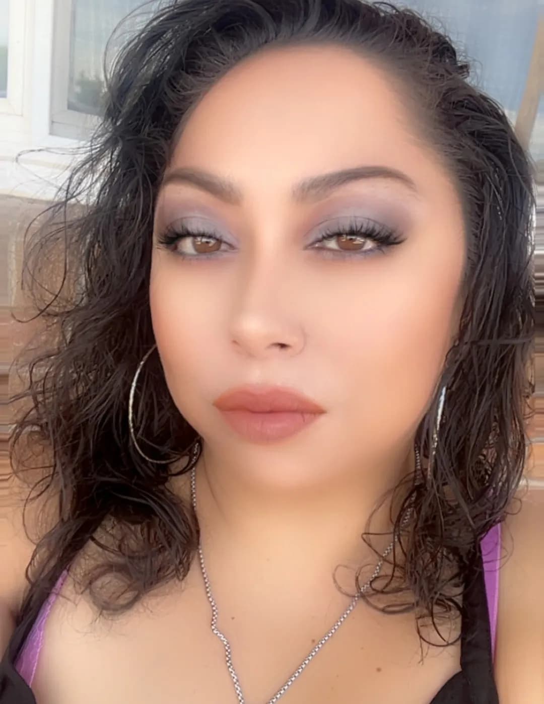 Marissa 505 image