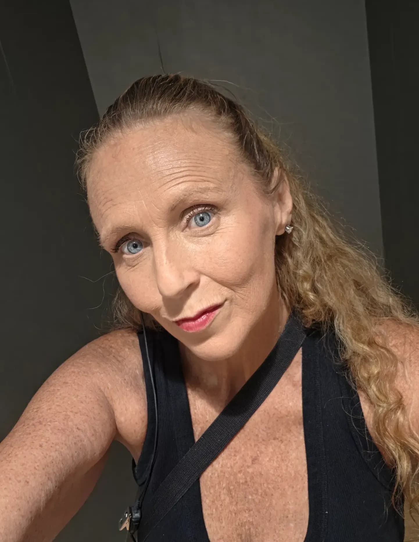 Summer Schultz image