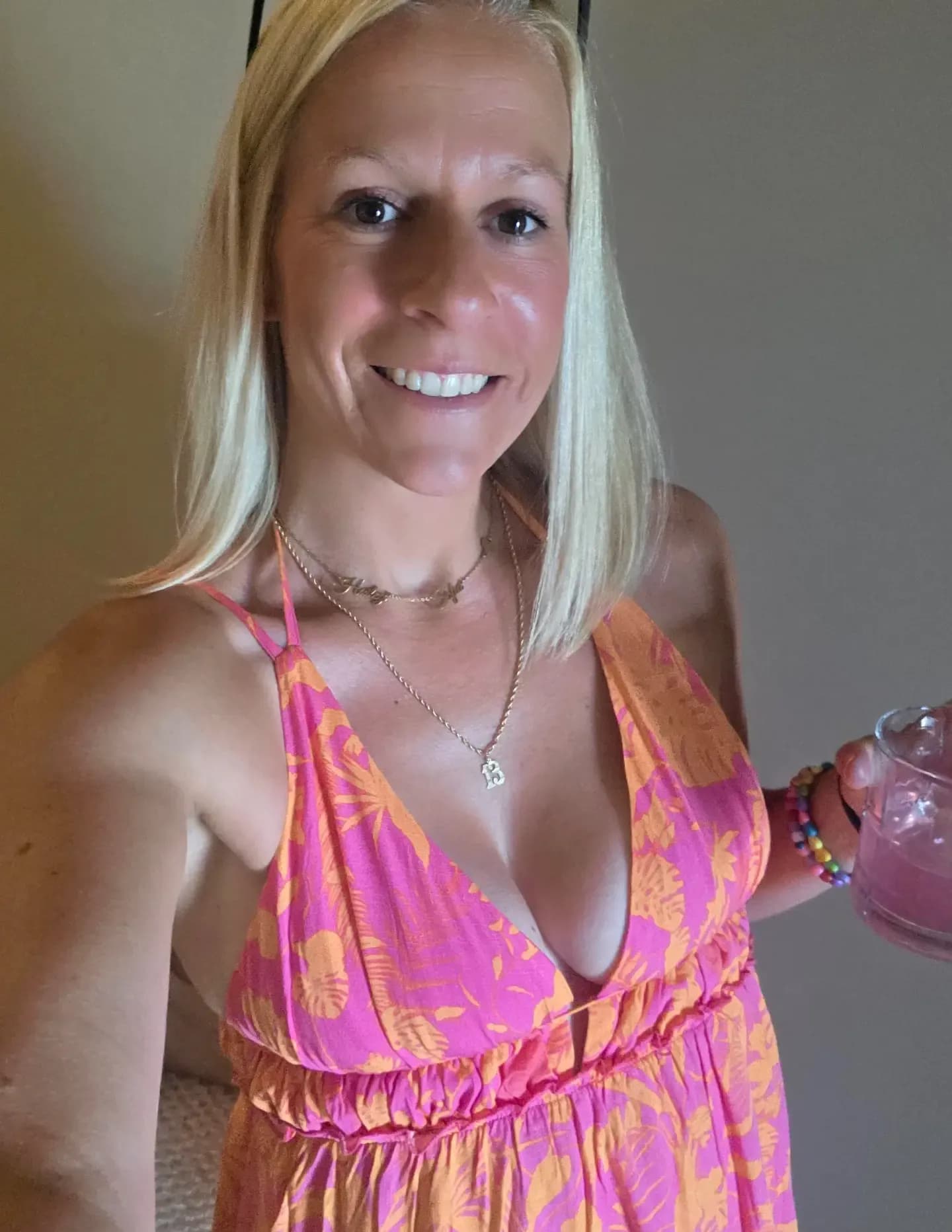 Staci image