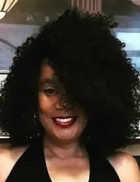competitor 5RwQl