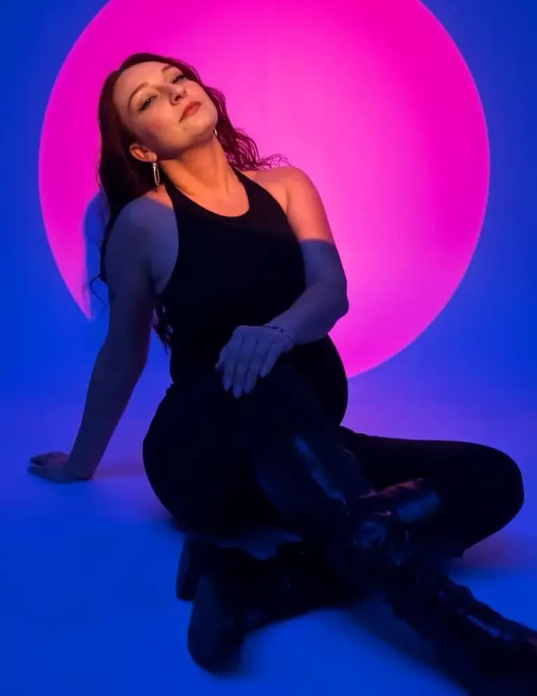 Ash Lukach image