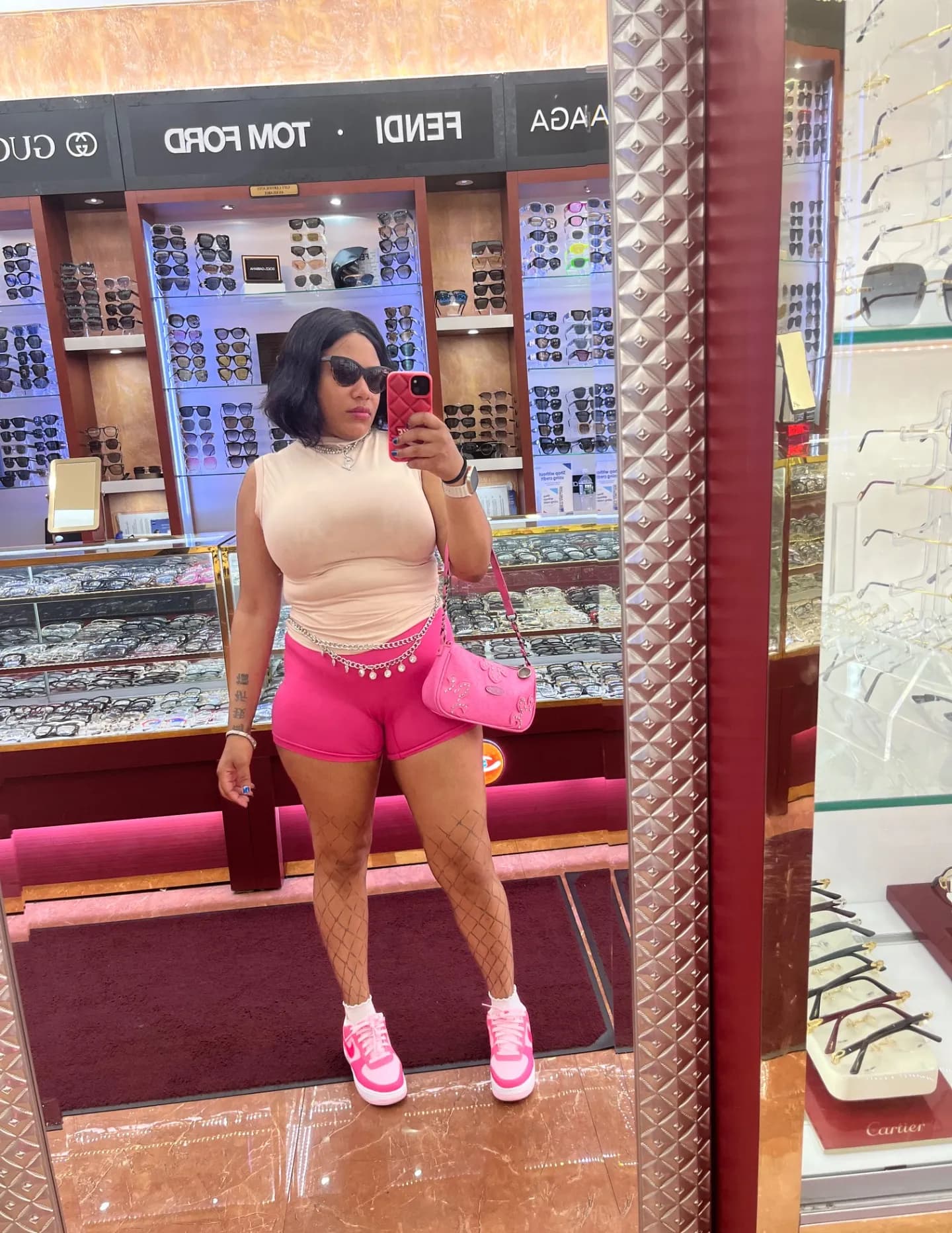 Yazzy Dullas image