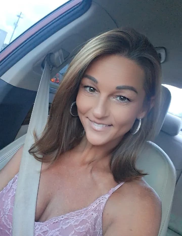 Tiffany Ware image